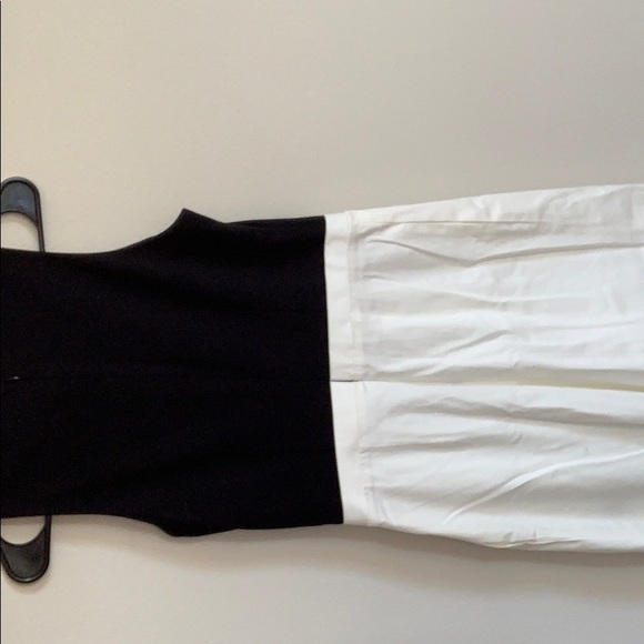 Cynthia Steffe Dress - Picture 4 of 8